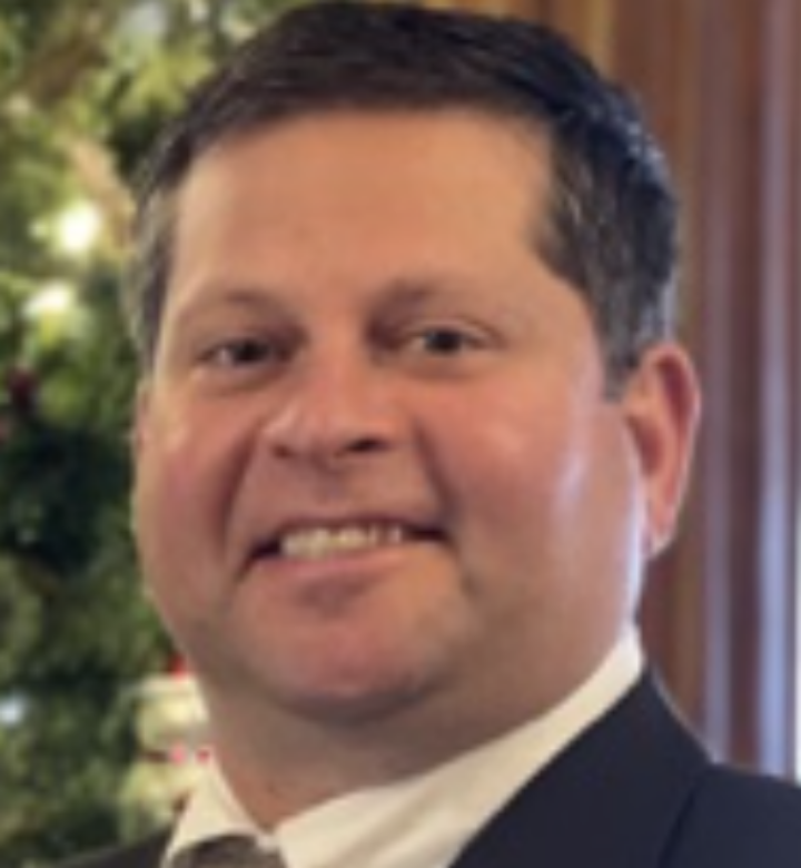 faith based recovery programs for men north carolina brian