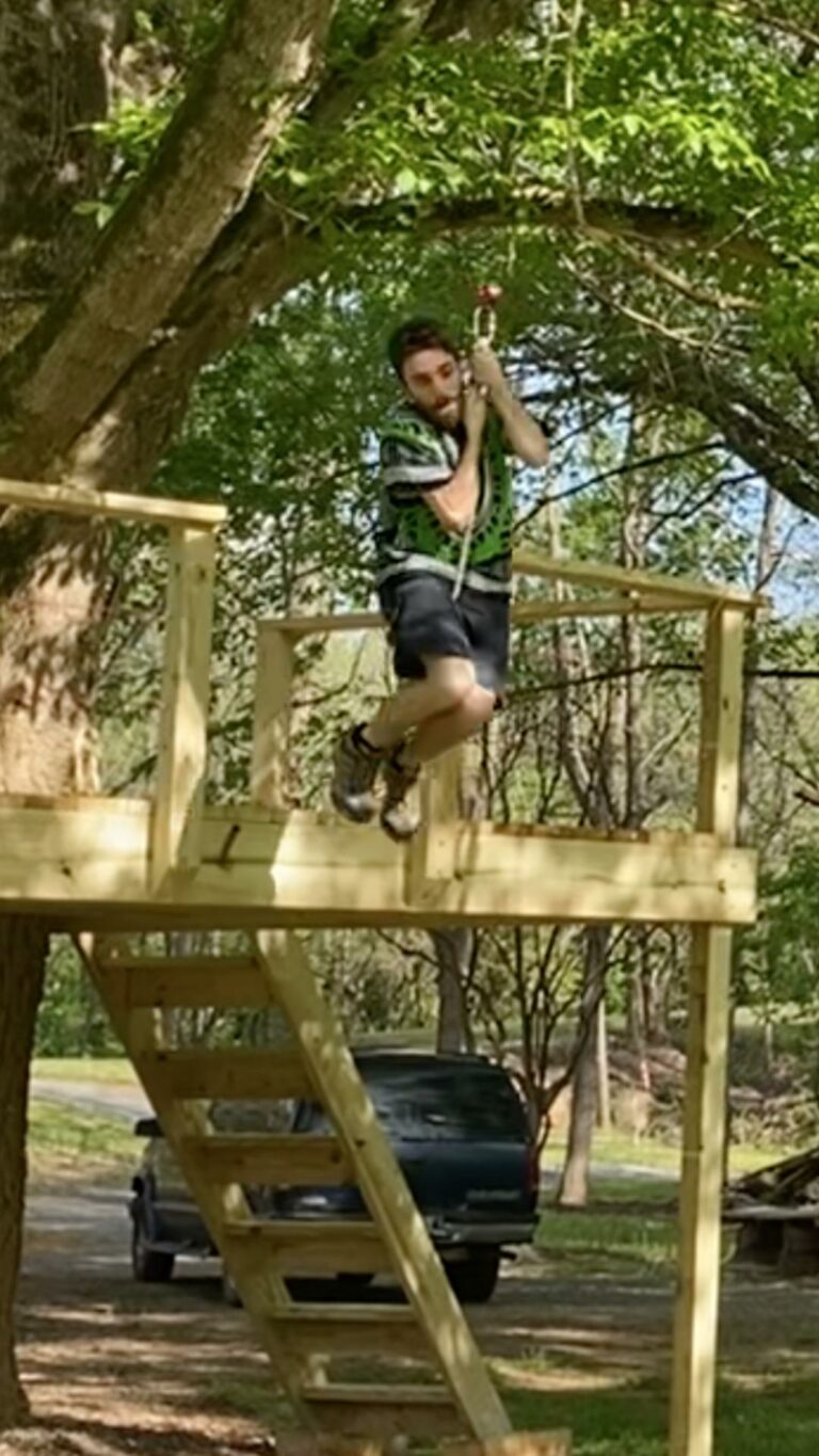 faith based recovery programs for men north carolina man ziplining