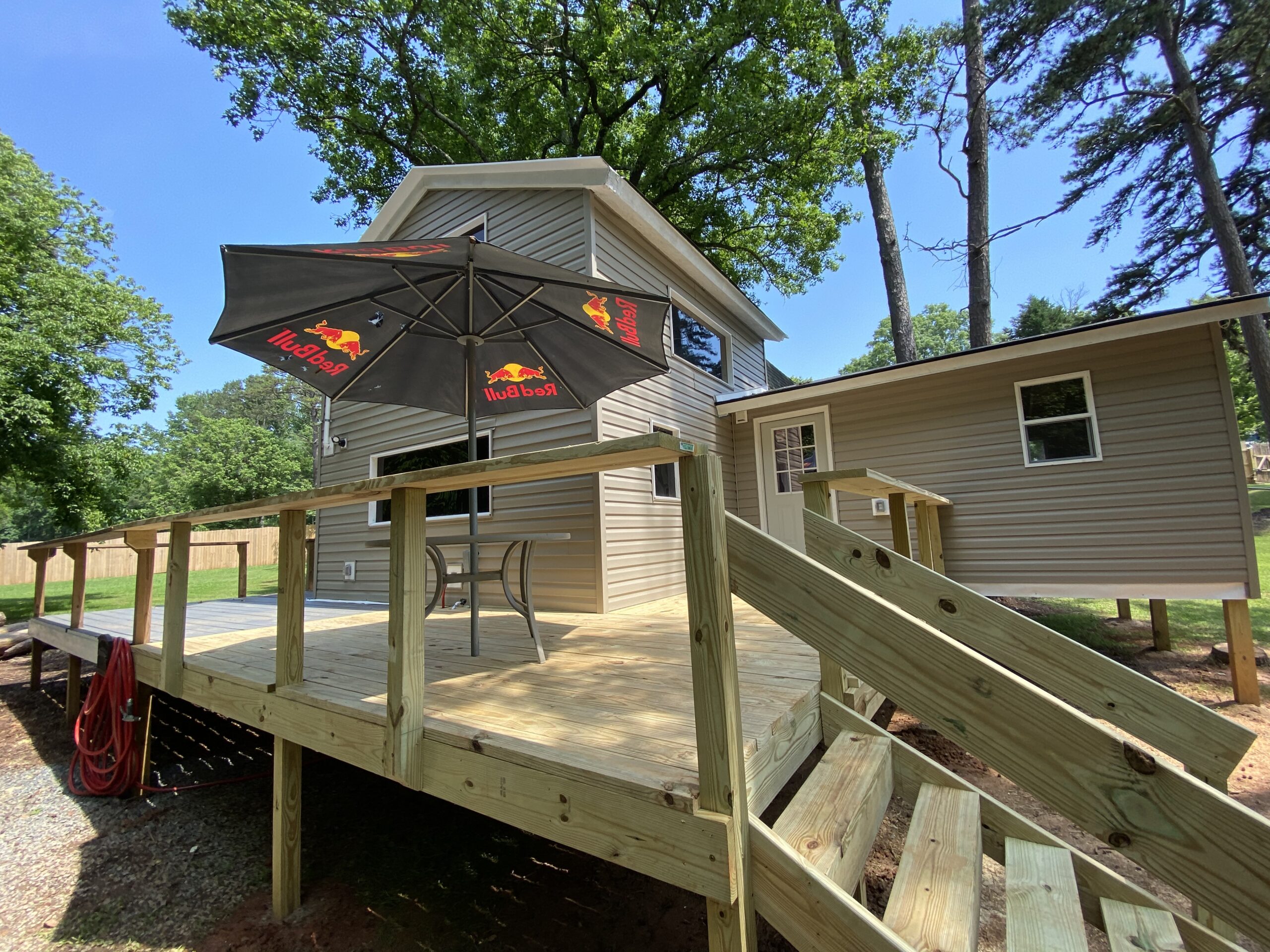 faith based recovery programs for men north carolina example of hangout spot