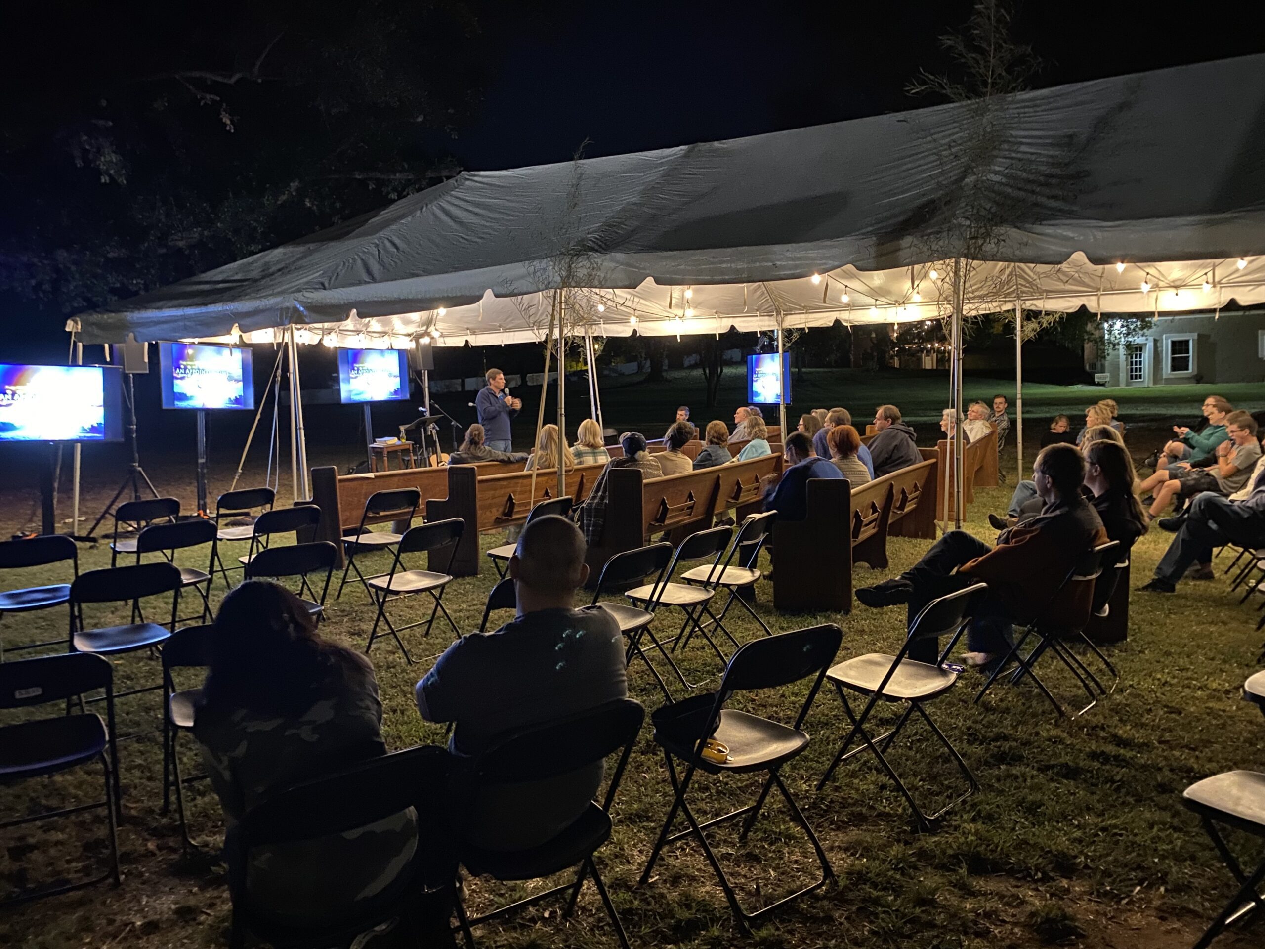 christian addiction recovery for men north carolina men meeting in tent