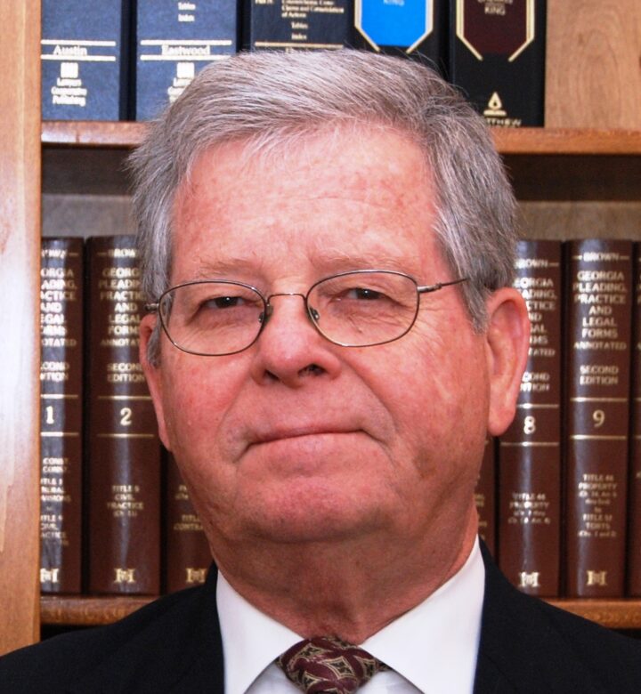 faith based recovery programs for men north carolina bob