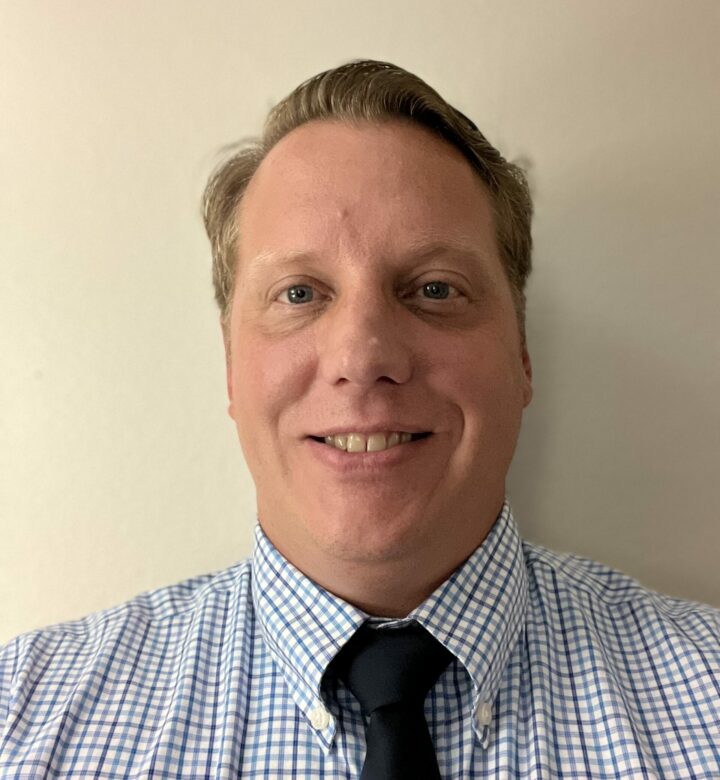 faith based recovery programs for men north carolina doug