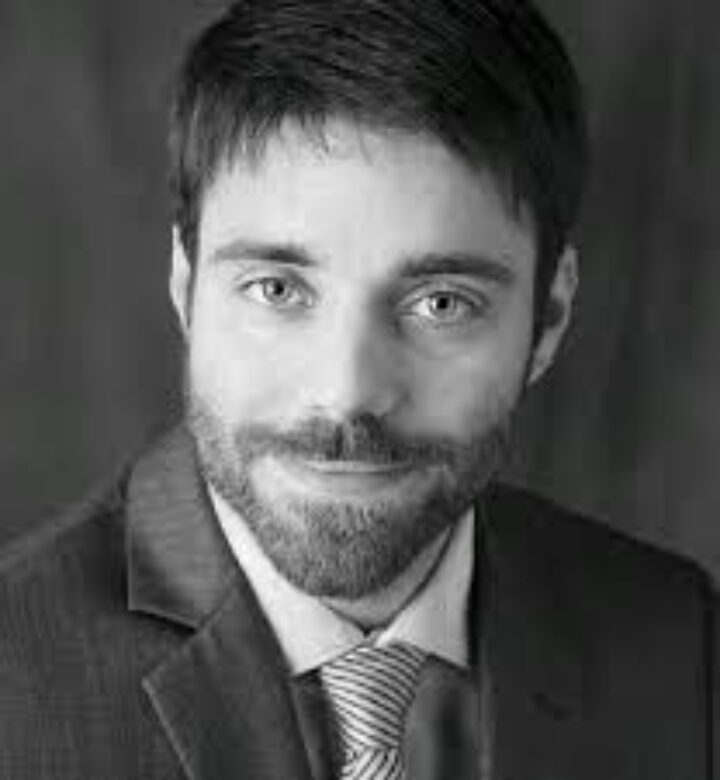 faith based recovery programs for men north carolina nick