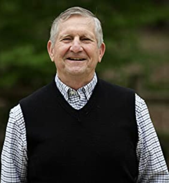 faith based recovery programs for men north carolina percy